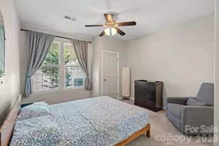 7411 Greene Mill Ave SW, Concord, NC 28025 - Photo 15