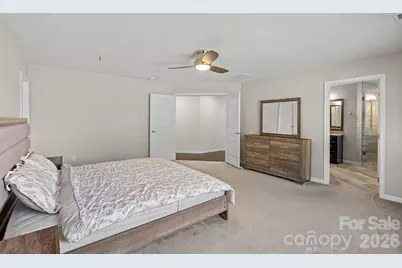 7411 Greene Mill Avenue SW, Concord, NC 28025 - Photo 29