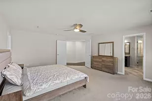 7411 Greene Mill Ave SW, Concord, NC 28025 - Photo 29