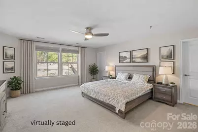 7411 Greene Mill Avenue SW, Concord, NC 28025 - Photo 27