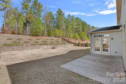 7411 Greene Mill Avenue SW, Concord, NC 28025 - Photo 39