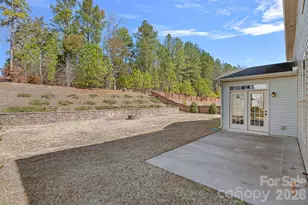 7411 Greene Mill Ave SW, Concord, NC 28025 - Photo 39