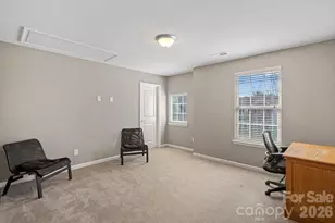 7411 Greene Mill Ave SW, Concord, NC 28025 - Photo 19