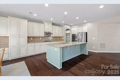 7411 Greene Mill Avenue SW, Concord, NC 28025 - Photo 11