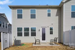 8109 Overmeadow Ln, Charlotte, NC 28269 - Photo 27