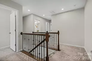 8109 Overmeadow Ln, Charlotte, NC 28269 - Photo 21