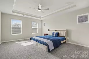 8109 Overmeadow Ln, Charlotte, NC 28269 - Photo 23