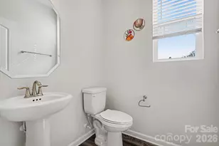 8109 Overmeadow Ln, Charlotte, NC 28269 - Photo 19