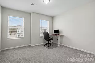 8109 Overmeadow Ln, Charlotte, NC 28269 - Photo 15