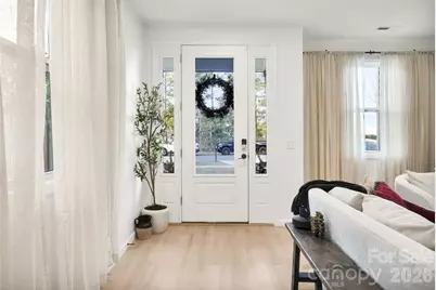 2709 Worth Drive #B, Wilmington, NC 28412 - Photo 3