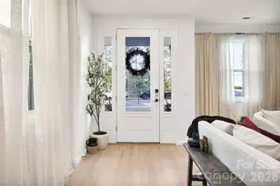 2709 Worth Dr, Wilmington, NC 28412 - Photo 3