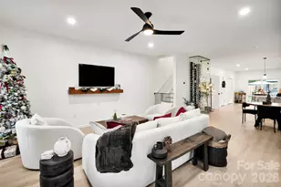 2709 Worth Dr, Wilmington, NC 28412 - Photo 3