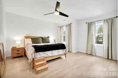 2709 Worth Drive #56/B, Wilmington, NC 28412 - Photo 13