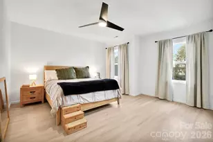 2709 Worth Dr, Wilmington, NC 28412 - Photo 13