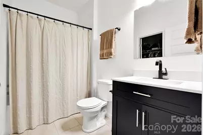 2709 Worth Drive #56/B, Wilmington, NC 28412 - Photo 15