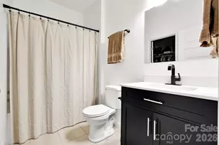 2709 Worth Dr, Wilmington, NC 28412 - Photo 15