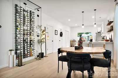 2709 Worth Drive #56/B, Wilmington, NC 28412 - Photo 7