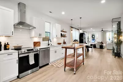 2709 Worth Drive #56/B, Wilmington, NC 28412 - Photo 9