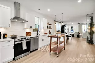 2709 Worth Dr, Wilmington, NC 28412 - Photo 9