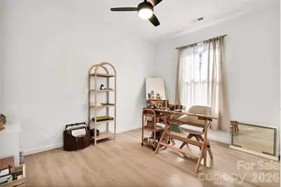 2709 Worth Drive #56/B, Wilmington, NC 28412 - Photo 17