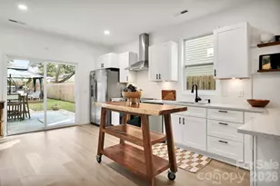 2709 Worth Dr, Wilmington, NC 28412 - Photo 11