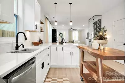 2709 Worth Drive #B, Wilmington, NC 28412 - Photo 1