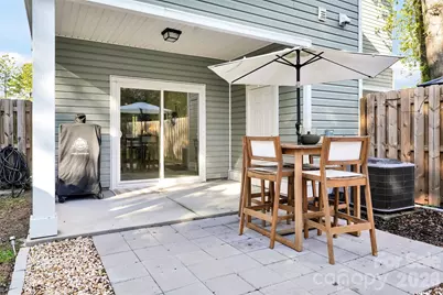 2709 Worth Drive #56/B, Wilmington, NC 28412 - Photo 19