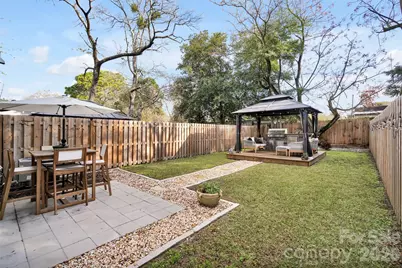 2709 Worth Drive #56/B, Wilmington, NC 28412 - Photo 23