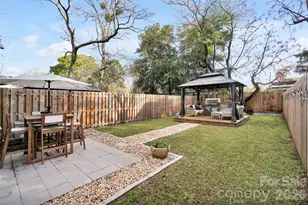 2709 Worth Dr, Wilmington, NC 28412 - Photo 23