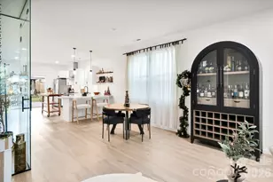 2709 Worth Dr, Wilmington, NC 28412 - Photo 5