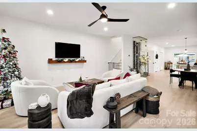 2709 Worth Drive #B, Wilmington, NC 28412 - Photo 11