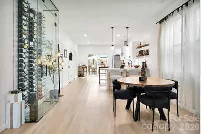 2709 Worth Drive #B, Wilmington, NC 28412 - Photo 5