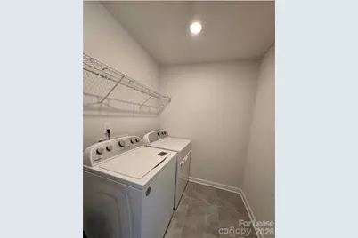 433 Cranford Drive, Pineville, NC 28134 - Photo 7