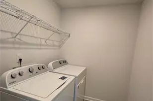 433 Cranford Dr, Pineville, NC 28134 - Photo 7