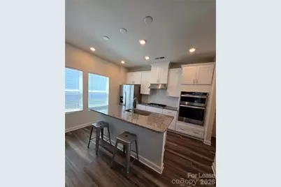 433 Cranford Drive, Pineville, NC 28134 - Photo 9