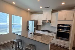 433 Cranford Dr, Pineville, NC 28134 - Photo 9