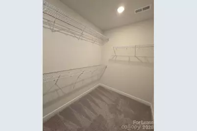 433 Cranford Drive, Pineville, NC 28134 - Photo 3