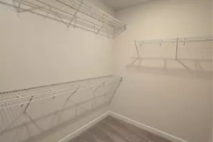 433 Cranford Dr, Pineville, NC 28134 - Photo 3