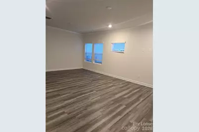 433 Cranford Drive, Pineville, NC 28134 - Photo 1