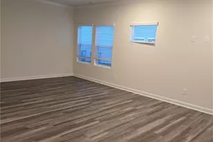 433 Cranford Dr, Pineville, NC 28134 - Photo 1