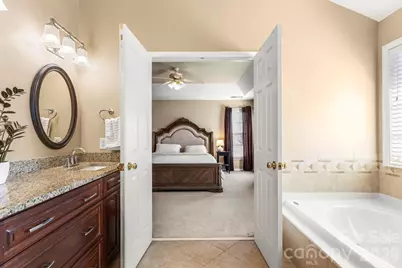 9222 Hickory Tree Lane, Charlotte, NC 28277 - Photo 25