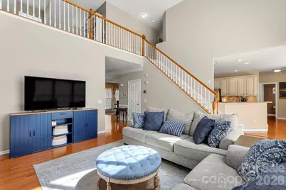 9222 Hickory Tree Lane, Charlotte, NC 28277 - Photo 9