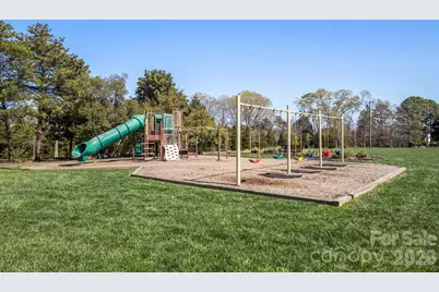 9222 Hickory Tree Lane, Charlotte, NC 28277 - Photo 37