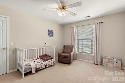 9222 Hickory Tree Lane, Charlotte, NC 28277 - Photo 29