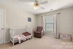 9222 Hickory Tree Ln, Charlotte, NC 28277 - Photo 29