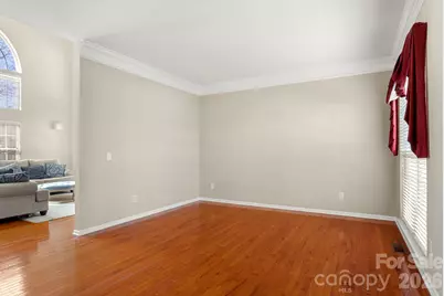 9222 Hickory Tree Lane, Charlotte, NC 28277 - Photo 15