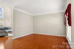 9222 Hickory Tree Ln, Charlotte, NC 28277 - Photo 15