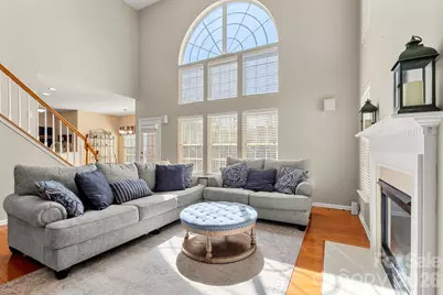 9222 Hickory Tree Lane, Charlotte, NC 28277 - Photo 11