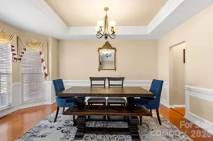 9222 Hickory Tree Ln, Charlotte, NC 28277 - Photo 17