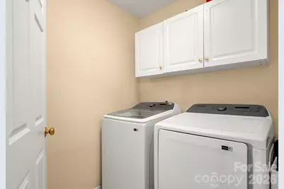 9222 Hickory Tree Lane, Charlotte, NC 28277 - Photo 33